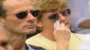 12 Cathy Gibson Stock Videos, Footage, & 4K Video Clips