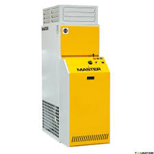 Industrial industrial units, manufacturing and warehouse facilities workshops, maintenance depots and showrooms aircraft hangars sports halls, gyms, tennis and football facilities commercial external areas for bars, cafes, restaurants, pubs and hotels places of worship. Master Bf35 Hallenheizung 29 1 Kw 230 Volt