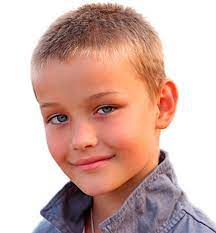 See more ideas about boy haircuts short, boys haircuts, boy hairstyles. 40 Cute Easy Hairstyles For School Boys 2020 Atoz Hairstyles