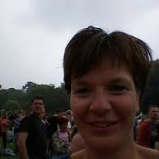 Sandra Maas-Jansen (maassandra)