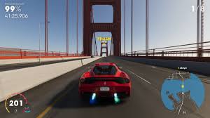 If you want to ask a question for this game, please use the ask a question box which is above on. The Crew 2 Review A Bad Racing Game I Can T Help Falling In Love With Pcworld