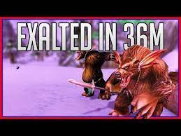 This video was created to supplement my written classic wow timbermaw hold reputation guide on wowhead over at: Fastest Way To Get Exalted With Timbermaw Hold Rep World Of Warcraft Freetoplaymmorpgs World Of Warcraft Warcraft World