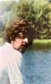 Bernard Joseph Bourgeois Obituary September 14, 2020