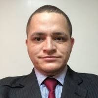 João Paulo Borba Fernandes