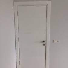 Tufan Mobilya Adli Kullanicinin Lake Ozel Imalat Kapilarimiz Panosundaki Pin Mobilya Dolaplar Urunler