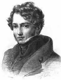 Mary Shelley, Requiem for the Author of Frankenstein by Molly Dwyer, Lost  Coast Press