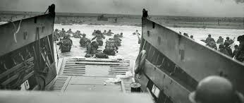 World war 2 remains a topic of fascination for history and war buffs alike. 21 Best World War Ii Books That Examine Every Angle Of The Conflict