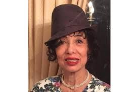 Ba Nguyen Obituary (1942