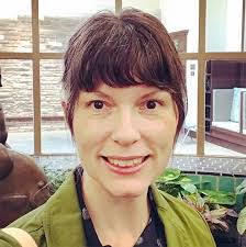 Carrie Willson's Instagram, Twitter & Facebook