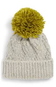 We did not find results for: Topshop Chevron Knit Beanie Hat In Light Grey Multi Modesens