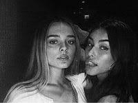 Riley Wall (rpagewall)