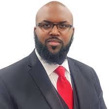 Joel Arango's Instagram, Twitter & Facebook