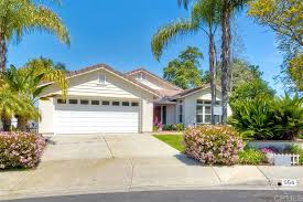 The Laurels Community Homes For Sale Here S One At 954 Hawthorne Court San Marcos In 2020 San Marco Real Estate San