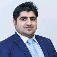 500+ "Aashish" profiles