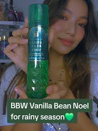 Reformation of Vanilla Bean Noel