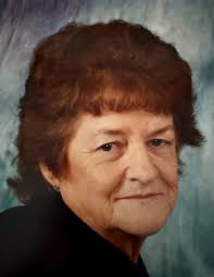 Funeral services in Lewisburg, WV