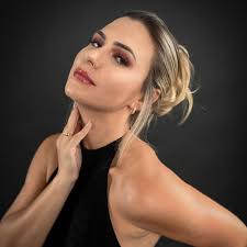 Concept Nails By Rafaela RIbeiro