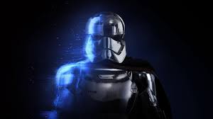 Become The Hero In A Galaxy At War In Star Wars Battlefront Ii Available For Playstation 4 Xb Star Wars Wallpaper Star Wars Battlefront Star Wars Video Games