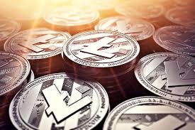 One could even go as far as saying how bitcoin is more halal under the laws of islam than paper currency will ever be. Is Bitcoin Halal Islam And Bitcoin