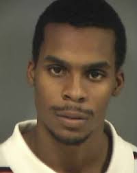 Two arrested in North Las Vegas gang shooting