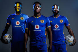 Here are steve's awful chiefs records: New Kaizer Chiefs Jersey 2020 2021 Kcfc New Home Away Kits 20 21 Psl Football Kit News