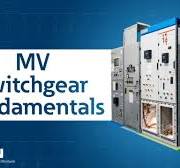 ISG-SD solid dielectric switchgear overview | Eaton PSEC ...