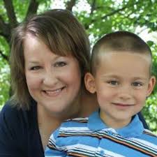 Brian Beermann (@powdernine)