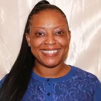 Jasmin Ray, Notary Public in Hueytown, AL 35023