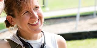 Best of Fest: Sundance 2014's Top 20 New Voices (20-11)