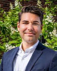 Thirteen New Directors Join Colby College