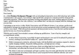 Writing a cover letter is essential when applying for jobs. Create A One Page Cover Letter By Celebrityh A M Fiverr