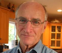 Obituary for Edgar Lavern Dahl