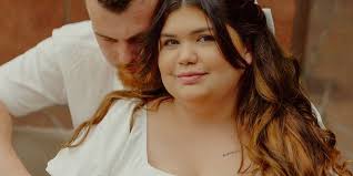 Kyrstin Jolet and Cole Stout's Wedding Website