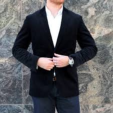 Choose from our classic fit, modern fit, slim fit or extreme slim fit suit styles. Banana Republic Suits Blazers Mens Banana Republic Slim Fit Corduroy Blazer Poshmark