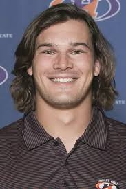 Jace Kienzle (9/4/2017)