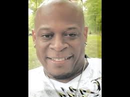 Celebrating the Life of Mr. Richard Earl Newton