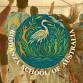FREE INTRODUCTION DAY at Biodanza School of Australia event image