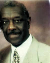 Alfonzo McAfee Obituary (2024)