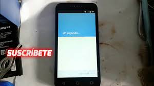 · customers must have had their locked device activated on tracfone . Quitatar Cuenta Google Alcatel Tracfone 4 4 4 By Yensyjuegos