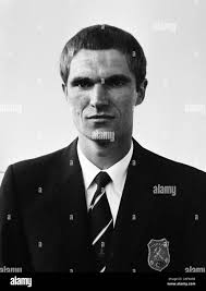 Shooters games hi-res stock photography and images