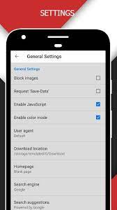 Simontok live sambil kena tusuk dari belakang. Hixpro Proxy Browser Unblock Website For Android Apk Download