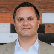 Phoenix Business Journal