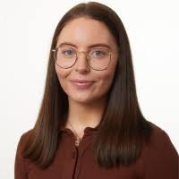 200+ "Curling" profiles