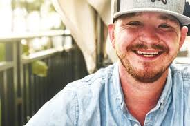 Christopher Michael Reed, 30