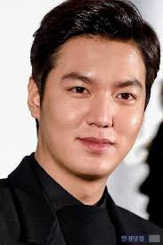 Jenna Ortega 🧡🥰 . . . . . . #wednesday #wenclair #wednesday #emmamyers  #wednesdayaddams #wednesdayseason #wednesdayseason2 #wednesdayseason3  #wednesdayseason4 #wednesdaynetflix #enidsinclair #netlfix #xuhuong  #jennaortega #jennaortega #wednesday ...