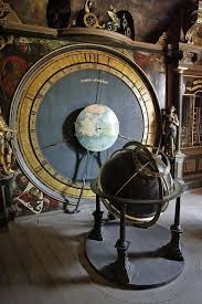 Arsenic In The Shell Maison Steampunk Interieur Steampunk Decor Steampunk
