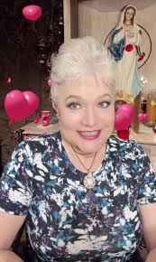 encuentroconjesus #encuentro #meditación