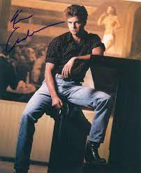 The film is based on nancy price's 1987 novel of the same name. Kevin Anderson Movies Autographed Portraits Through The Decadesmovies Autographed Portraits Through The Decades