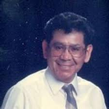 Luther "Jay" Buckner Obituary May 11, 2016