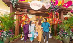 Resep buka puasa dan sahur, ayam woku pedas khas manado ala nana mirdad. Ini Lokasi Menarik Berbuka Puasa Dan Membeli Belah Siap Boleh Dapat Hadiah Lagi